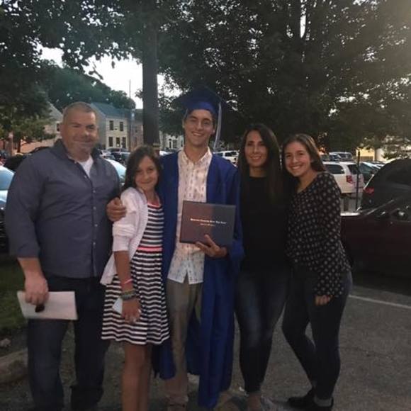 Meet your Posher, Michelle - Picture 1 of 1